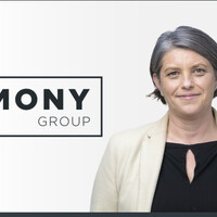 MONY Group plc Employee Lisa Townsend's profile photo