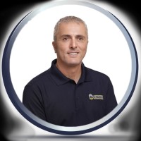 Pioneer Mortgage Funding Inc. Nmls# 1936558 Employee Gem Goktepe's profile photo