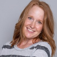 Ewald Consulting Employee Betsy Pierre's profile photo