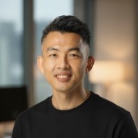 Amos Song Email & Phone Number