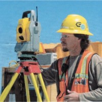 Chaudhary & Associates Inc Employee Andrew Heinritz's profile photo