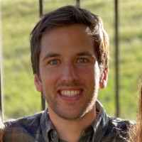 Powerline Employee Gerrit de Moor's profile photo