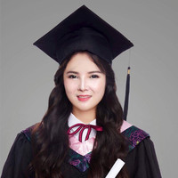 TBS Logistics Employee Tracy Thuy's profile photo
