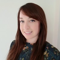 Sarah Webb Email
