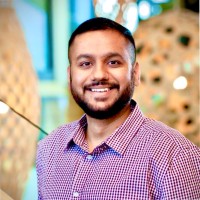 Supreme International Limited Employee Kushagra Jauhari's profile photo