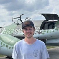 Ryan Gallert Email