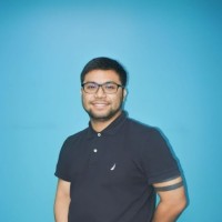 Mavin Carangan Email