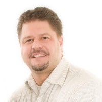 Green Line Hose & Fittings Ltd. Employee Mike Gauthier's profile photo