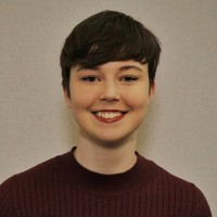 Qvest Global Employee Kate Batten's profile photo