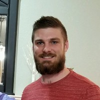 Joshua Wade Email & Phone Number