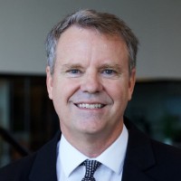 WinFactor Employee Mike Kingham's profile photo