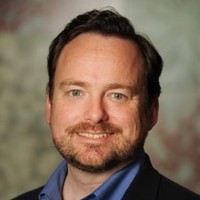 The MIL Corporation Employee Bruce Corfield's profile photo