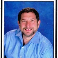 YM-YWHA of Union County Employee Bryan Fox's profile photo