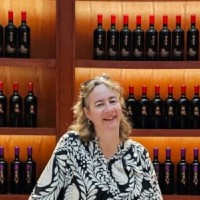 Mitra Retail BV Employee Janneke Donders's profile photo
