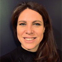 Céline Sygut Email