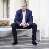 Steven Gal Email & Phone Number