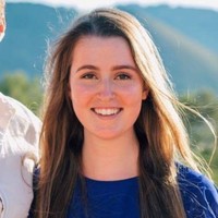 Orbis Investments Employee Alexandra Webber's profile photo