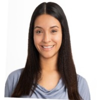 TLC Operations Employee Azucena Jauregui's profile photo
