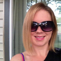 Robin Choate Email & Phone Number