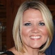 ReadyFlo - Integrated Systems & Field Service Employee Joanna McCain-Busenlehner's profile photo