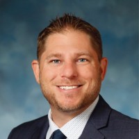 Tim Hearing Email & Phone Number
