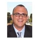 Friendly Technologies Employee Menachem Shalom's profile photo