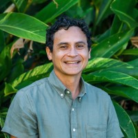 Ovatient Employee Michael Campos's profile photo
