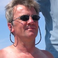 Bob Vickery Email & Phone Number