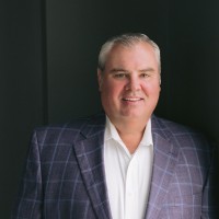 Pat Schaefer Email & Phone Number