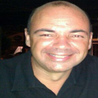 Universidad de Almería Employee José Luis Ruiz Real's profile photo