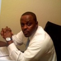 General Manager Employee Samuel Reece Jr.'s profile photo