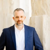 Bob West's profile photo