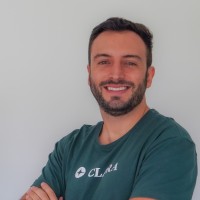 Juan Sebastián Zuluaga Email & Phone Number