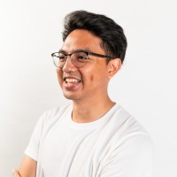 Kevin Ramos Email & Phone Number