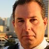 Fernando Bosch Email & Phone Number