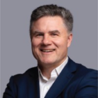 Moore Stephens IE Employee John Coulston's profile photo