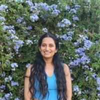 Antler Bio Ltd Employee Kiran Govande's profile photo