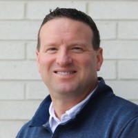 Dan Bowen Email