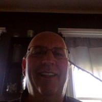 Steve Blongy Email & Phone Number