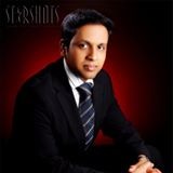 Novon Lighting Employee Muhammad Rahman's profile photo