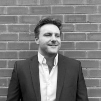 Flint Real Estate Employee Ben Flint's profile photo