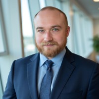 Andrew Williams Email & Phone Number