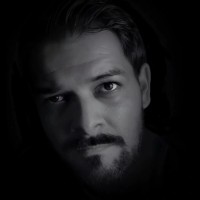 Auditorium Production Employee Marko Ivanovic's profile photo