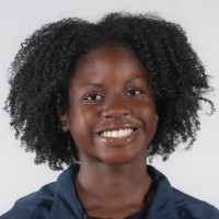 Impact Sports Physical Therapy Employee Janae Tucker's profile photo