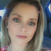 White & Associates Insurance Agency Employee Danielle Northern's profile photo