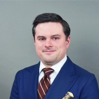 John Mooney Email & Phone Number