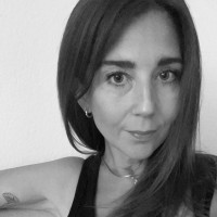 Sara Krosby Email