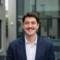 JERMI Käsewerk GmbH Employee Michael Moll's profile photo