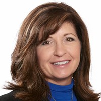 Sandy Brewer Email & Phone Number