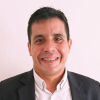 Sipel Construções Ltda. Employee Mario Jambeiro Fonseca's profile photo
